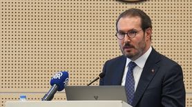 Anne Sağlığı Çalıştayı: Riskli Gebelik Oranları ve Önlemler