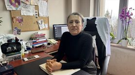 Aşıların Önemi: Dr. Firdevs Aksoy'dan Çarpıcı Uyarılar