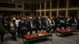 Çanakkale Uluslararası Seramik Festivali Başlıyor