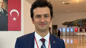 Covid-19 ve Üst Solunum Yolu Hastalıklarında Maske Kullanımının Önemi