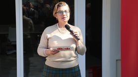 DASK Bursa Bölge İrtibat Ofisi Faaliyete Geçti