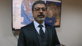 Ege Denizi'ndeki Deprem Fırtınası Üzerine Uzman Görüşleri