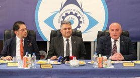 Erzurum Burma Bileziği Coğrafi İşaretle Tescillendi