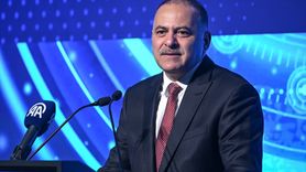 Güvenli İnternet Günü'nde Ailelere Öneriler