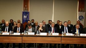 İş Sağlığı ve Güvenliği Uzmanlığı Hakkında Önemli Açıklamalar