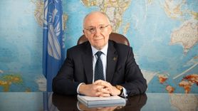 İstanbul Havalimanı: Sivil Havacılığın Yeni Merkezi