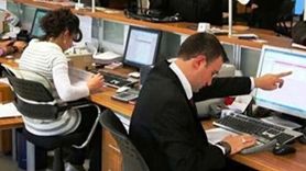 İzmir Büyükşehir Belediyesi’nde dev alımlar başladı! Kamu personeli alımı 6 gün sonra başlıyor 