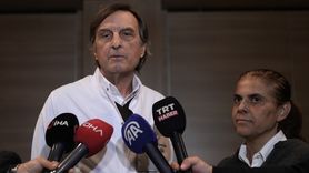 İzmirli Kadın İki Defa Böbrek Nakli Oldu, Organ Bağışı Çağrısı Yaptı