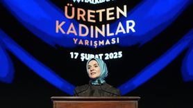 Kadın Girişimciliğine Destek İçin Önemli Adımlar