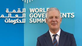 Küresel Ticaret Dinamikleri ve ABD'nin Etkisi