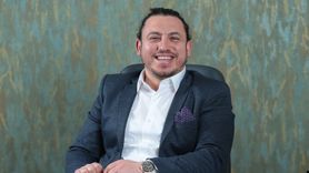 Kütahya'dan Yıllık 7 Milyon Çift Ayakkabı Tabanı İhracı