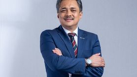 Sabiha Gökçen Havalimanı'nın 2025 Hedefleri