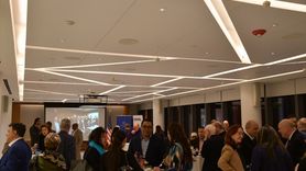 TACCI ve BCC İşbirliği ile Ekonomik İlişkiler Güçleniyor