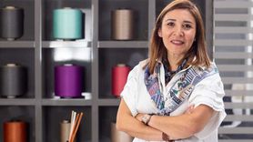 TechXtile Challenge Tasarım Yarışması'nın Finalistleri Açıklandı