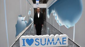 Trabzon'da Kalkan Balığı Yaş Belirleme Çalışmaları Başladı