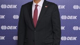  Türkiye ile ABD Arasındaki Ticaretin Geleceği