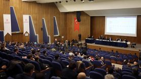 Türkiye'nin Yenilenebilir Enerji Kapasitesi Artıyor