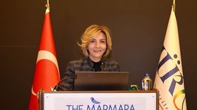 Türkiye Otelciler Birliği'nden Ocak Raporu: Doluluk Oranı Artıyor