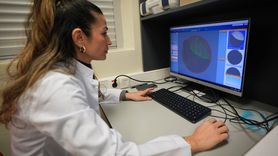 Yerli Kanser İlaçları için Yenilikçi Gelişme