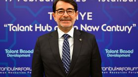 Yurt Dışında Eğitim Fırsatları ve Türkiye'nin Potansiyeli