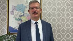 Adana'da Çiftçilere Don Uyarısı: Yanlış Uygulamaları Önleyin