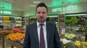 Adana'da Denetimlerde Artış Ramazan Bayramı Öncesi