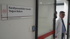 Bel Ağrısı Şikayeti Kalp Sorunlarının Belirtilerini Ortaya Çıkardı