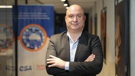 Cross4Cloud, Bulut Teknolojisinde İnovasyonuyla Global Pazar Hedefliyor