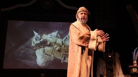 Eskişehir Şehir Tiyatroları 5 Yeni Oyun Sahneleyecek