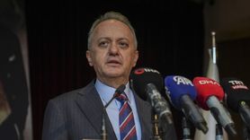 Geleceğe Miras Projesi ile Türkiye'nin Kültür Turizmindeki Hedefleri