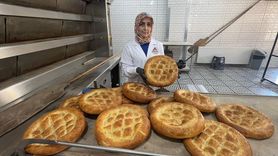 Giresun'da Kadın Girişimciden İstihdam Hamlesi