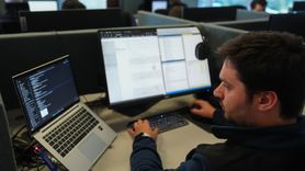 İzmir'in Teknoloji ve İnovasyon Alanındaki Yükselişi