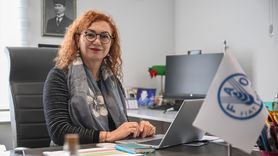 Kadın Çiftçiler Tarımda Daha Fazla Söz Sahibidir