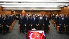 Otomotiv Sektöründe Yatırımlar ve Elektrikli Araçlar Üzerine Kritik Açıklamalar