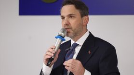 Sakarya Gaz Sahası'nda Üretim Artışı Beklentisi