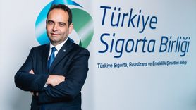 Sigorta Sektörü İstihdamda Yükselişte