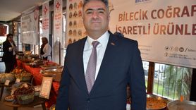 TÜRKPATENT'in Hedefi: Sınai Mülkiyette Ticarileşme ve Markalaşma