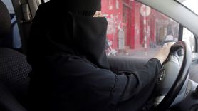 Yemen'de Kadın Şoförler 'Havva'nın Yolculuğu' ile Yola Çıkıyor