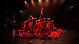 39. Uluslararası Ankara Müzik Festivali Başlıyor