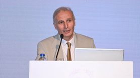 ATUDER, Acil Tıp Kongreleri ile Bilim Dünyasına İmza Atıyor