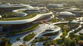 Biyoteknoloji Vadisi: 4,5 Milyar Dolarlık Stratejik Yatırım Projesi