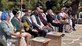 Cevat Şakir Kabaağaçlı, Doğum Gününde Anıldı