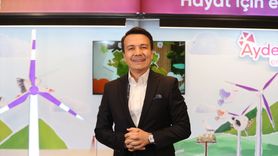 Elektrik Dağıtım Şirketleri Yeni Yatırım Dönemine Hazırlanıyor