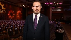 Ergenlik Döneminde Obezite ve Sağlık Riskleri