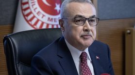 Eti Maden 2024 Rekor Satış Geliri