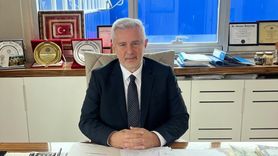 Fındıkta Zirai Don Uyarısı: Üreticiler Dumanlama Yapmalı