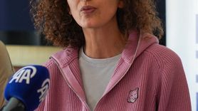 Fransa'nın Prestijli Goncourt Ödülü Türkiye Seçimi Açıklandı