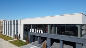 Hayalini Gerçekleştiren Girişimci: Ali İlker Tosun'un Başarı Hikayesi