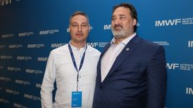 Hint Düğünleri İçin Milyon Dolarlık Bütçeler ve Sektör Trendleri