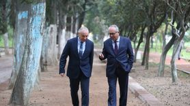 Kesintisiz Tedavi için Hemofili Raporu Hazırlandı